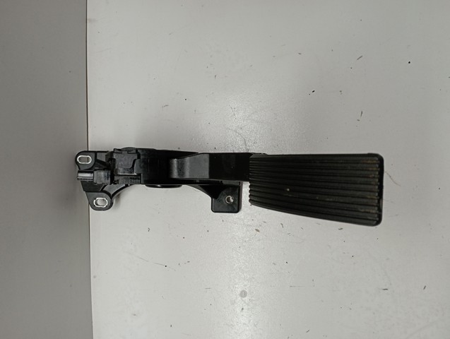 Педаль газу (акселератора) 52124785AF CHRYSLER