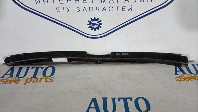 Шина бампера переднього 521250D060 TOYOTA
