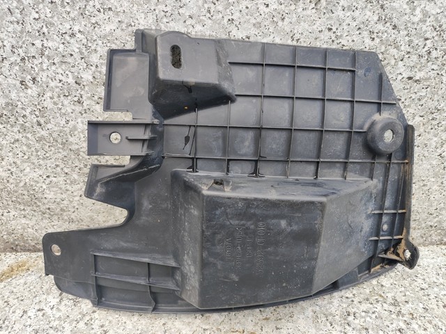 525920F010 Toyota