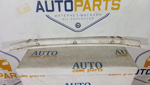 Абсорбер (наповнювач) бампера переднього 5261102190 TOYOTA
