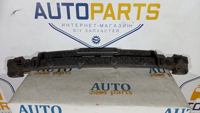 Наповнювач бампера переднього 5261102380 TOYOTA