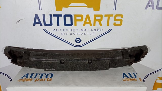 Наповнювач бампера переднього 5261102520 TOYOTA