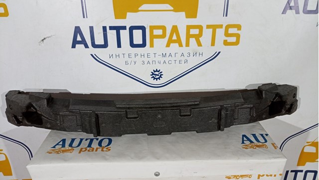 Абсорбер (наповнювач) бампера переднього 5261102530 TOYOTA