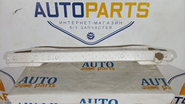 Абсорбер (наповнювач) бампера переднього 526110D020 TOYOTA