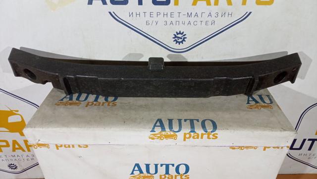 Наповнювач бампера переднього 526110D160 TOYOTA
