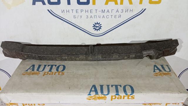 Наповнювач бампера переднього 526110H020 TOYOTA