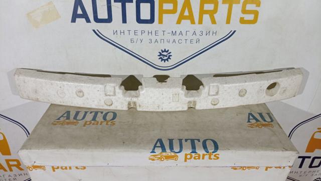 Абсорбер бампера переднього 5261147030 TOYOTA