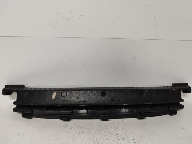 Абсорбер (наповнювач) бампера переднього 5261148080 TOYOTA