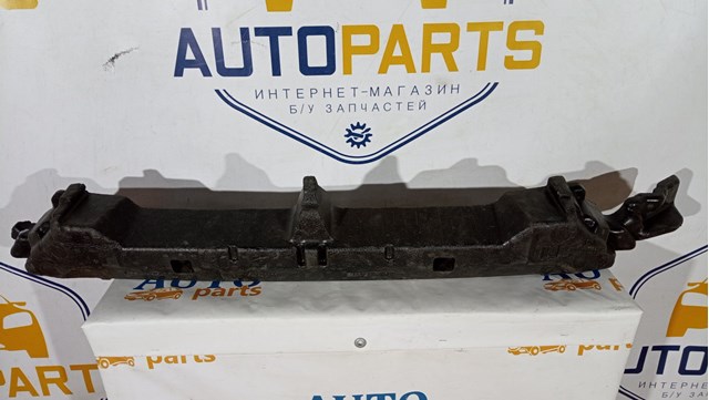 Наповнювач бампера переднього 5261442120 TOYOTA