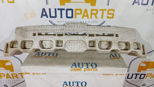Абсорбер (наповнювач) бампера заднього 5261548070 TOYOTA