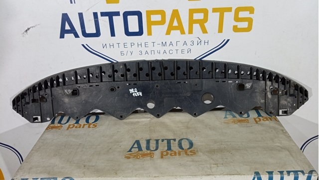 Аеродинамічні обважування 526180D010 TOYOTA