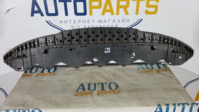 Кенгурятник 526180D020 TOYOTA