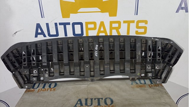Обвіс бампера 526180H030 TOYOTA