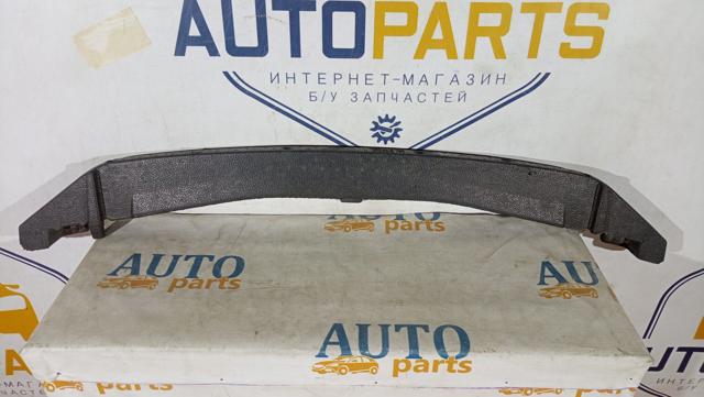Аеродинамічні обважування 52618F4010 TOYOTA