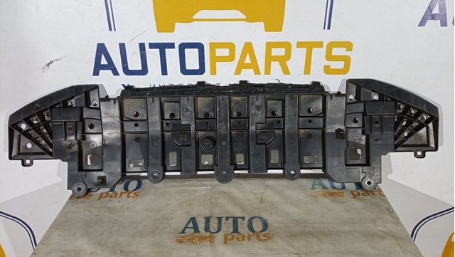 Обвіс бампера 52618K0010 TOYOTA