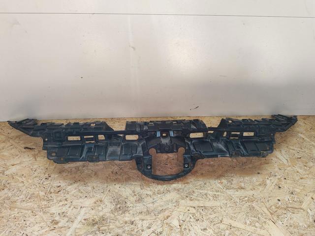 Кронштейн решітки радіатора 5311542010 TOYOTA
