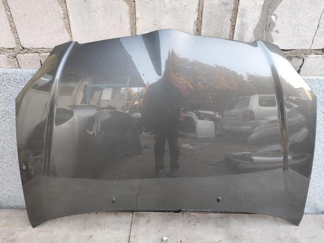 Капот 5330102090 TOYOTA