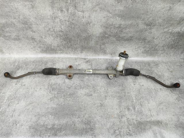 Рейковий рульовий механізм 565002L201 HYUNDAI