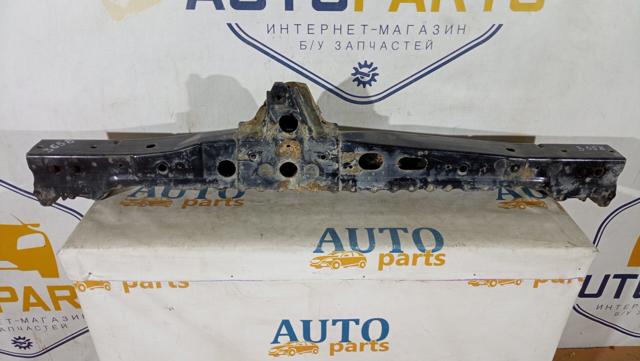 Балка під радіатор нижня 5710447020 TOYOTA