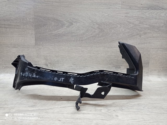 Кріплення фари передньої, правої 57707SG000 SUBARU