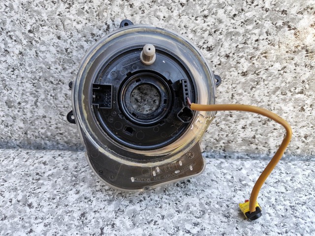 Спіраль Airbag 59001668 FIAT
