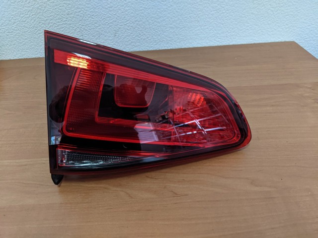 Стоп задній 5GM945093B VAG