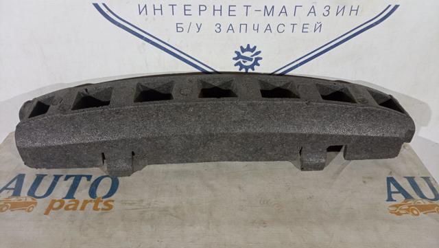 Абсорбер (наповнювач) бампера переднього 5L0807248 VAG