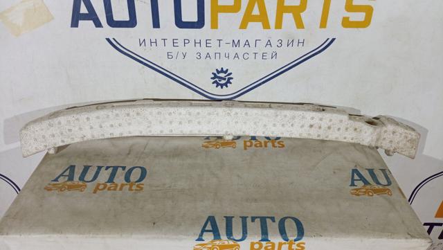 Наповнювач бампера переднього 620903HN0A NISSAN