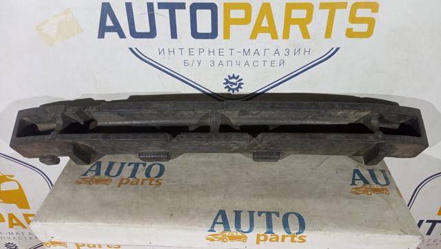 Абсорбер бампера переднього 620904EA1B NISSAN