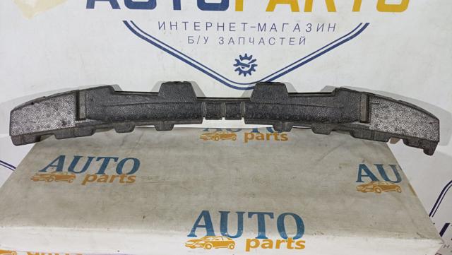 Наповнювач бампера переднього 62090BR01A NISSAN