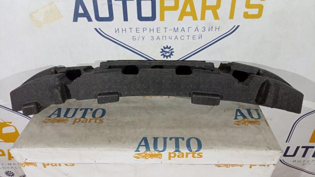 Наповнювач бампера переднього 62090HV00A NISSAN