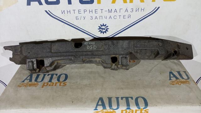 Абсорбер бампера переднього 62090JD000 NISSAN