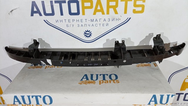 Наповнювач бампера переднього 620932632R RENAULT
