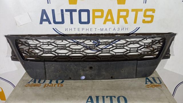 Решітка радіатора 622541081R RENAULT