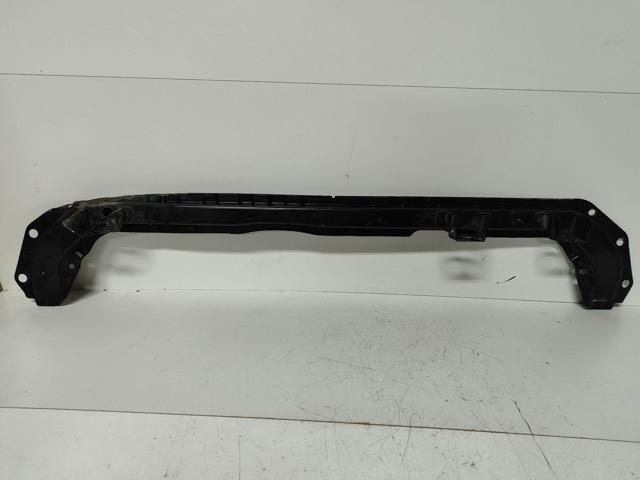 Рамка радіатора нижня 625304CB0A NISSAN