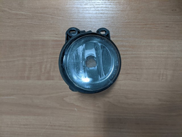 Туманка права 63177839866 BMW