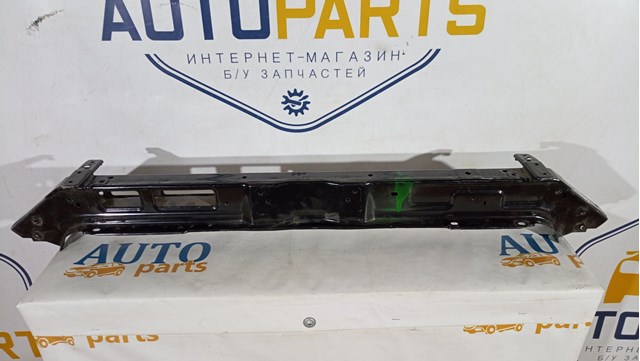 Установча панель передня 64101D9000 HYUNDAI