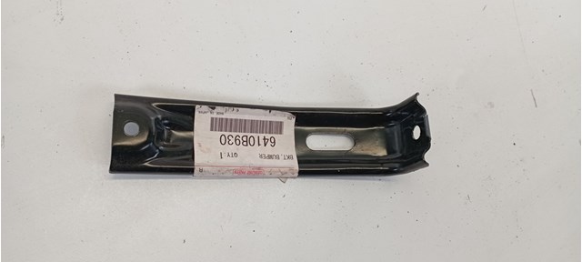 Амортизатор бампера заднього 6410B930 MITSUBISHI