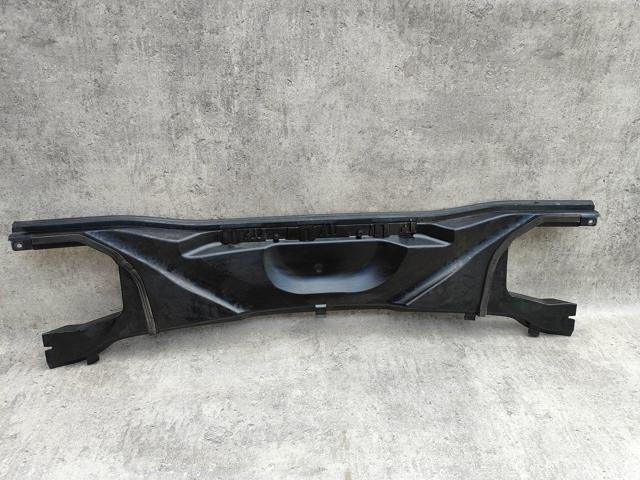 Рамка фільтра салону 64316924277 BMW