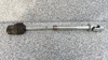 Mopar 68245552ad steering column intermediat shaft доставка із сша оплачується окремо! 68245552AC