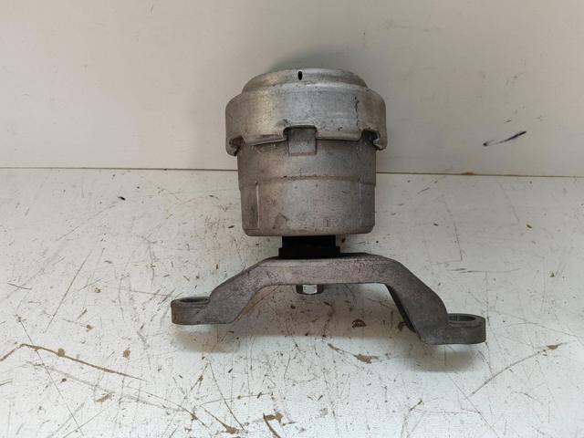 Права подушка двигуна 6G916F012EE FORD