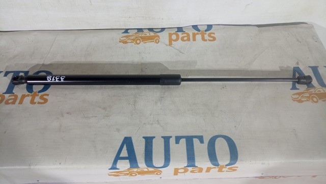 Амортизатор двері багажника 6M21R406A10CD FORD