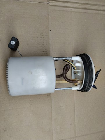Модуль бензонасоса 6R0919051 VAG
