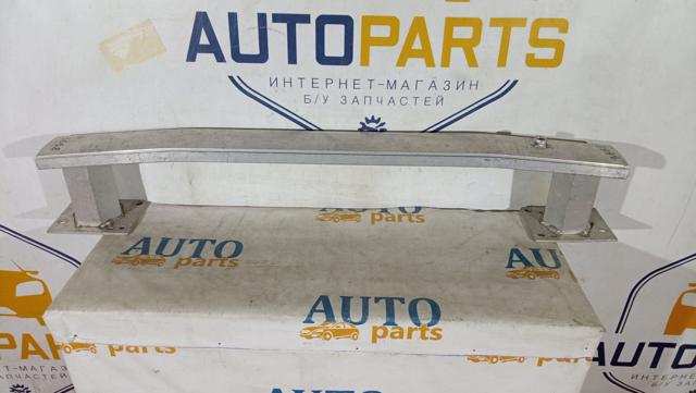 Швелер переднього бампера 7106E8 PEUGEOT