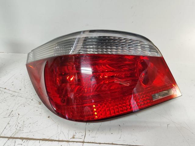 Ліхтар задній 7165737 BMW