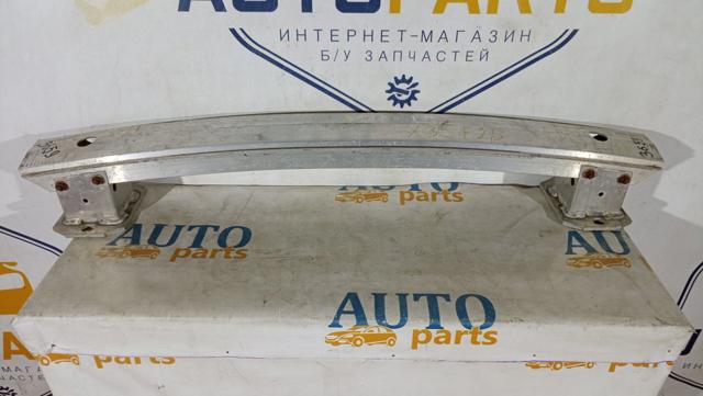 Шина бампера заднього 7210071 BMW