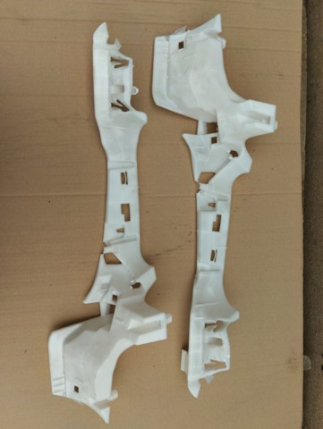 738210016R Renault (RVI)