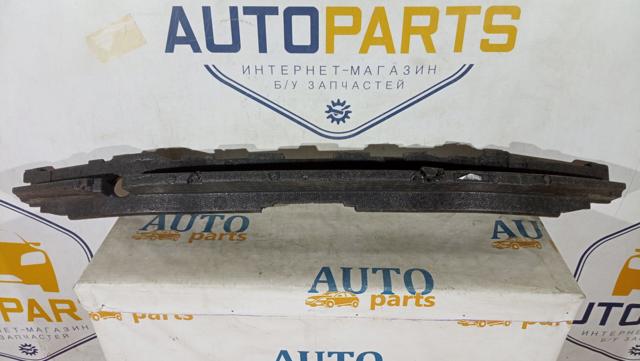 Абсорбер (наповнювач) бампера переднього 7396916 BMW