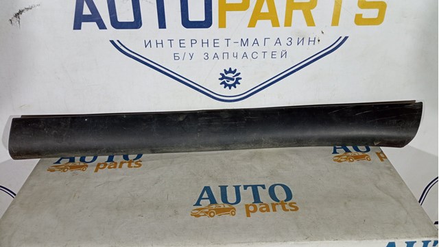 Накладка передньої правої двері 7507148030 TOYOTA