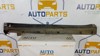 Po0039 7723154p0  накладка порога r suzuki vitara 15- 0 77231-54P0